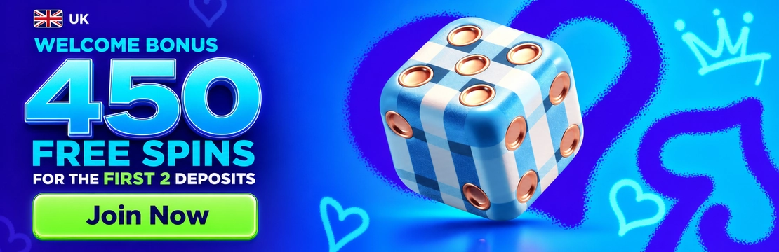Queenwin Casino